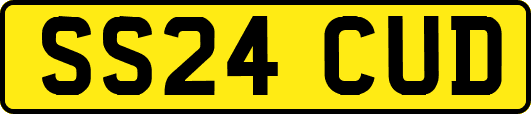 SS24CUD