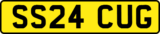 SS24CUG