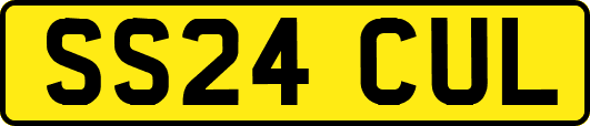 SS24CUL