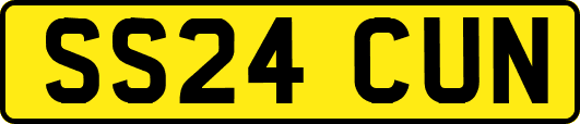 SS24CUN