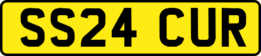 SS24CUR