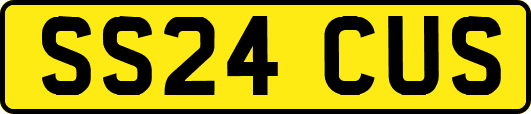 SS24CUS