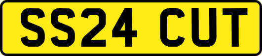 SS24CUT