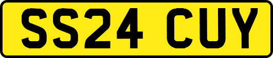 SS24CUY