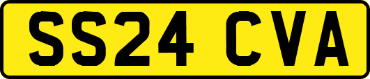 SS24CVA