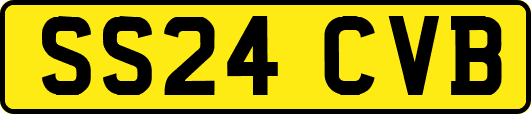 SS24CVB