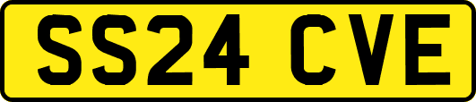 SS24CVE