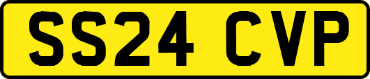 SS24CVP