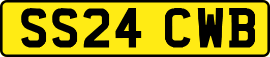 SS24CWB