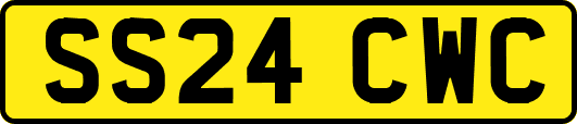 SS24CWC