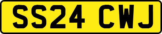 SS24CWJ