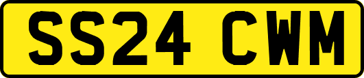 SS24CWM