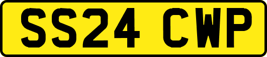 SS24CWP