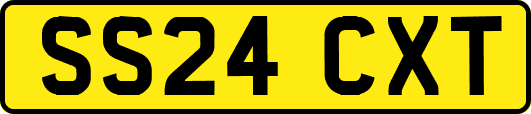 SS24CXT