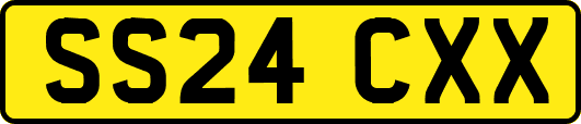 SS24CXX