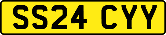 SS24CYY