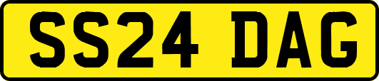 SS24DAG