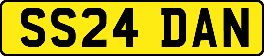 SS24DAN
