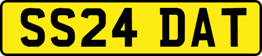 SS24DAT