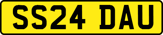 SS24DAU