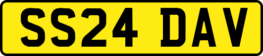 SS24DAV