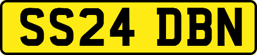 SS24DBN