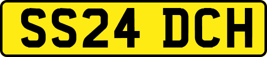 SS24DCH