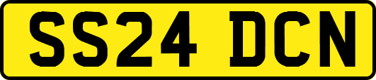 SS24DCN