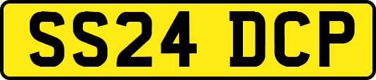 SS24DCP