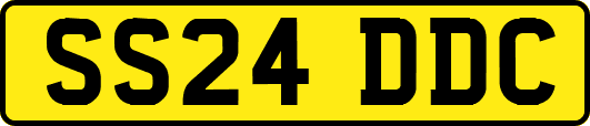 SS24DDC