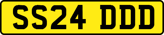 SS24DDD