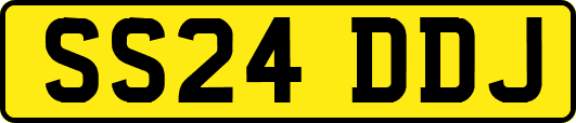 SS24DDJ