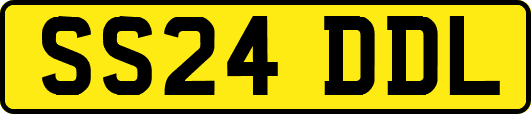 SS24DDL