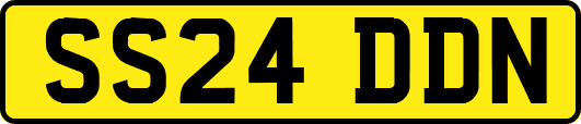 SS24DDN