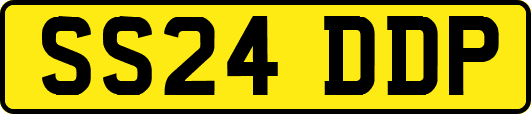 SS24DDP