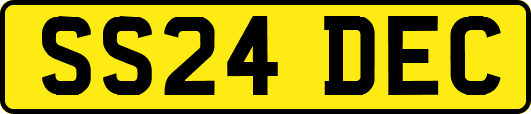 SS24DEC