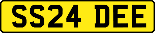 SS24DEE