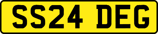 SS24DEG