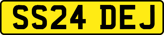 SS24DEJ