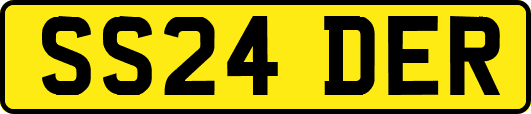 SS24DER