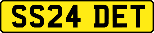SS24DET