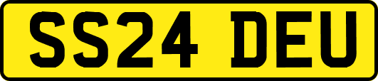 SS24DEU