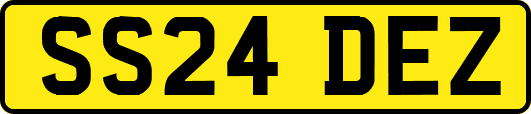 SS24DEZ