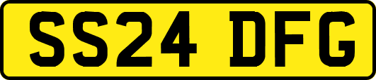 SS24DFG