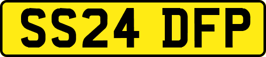 SS24DFP