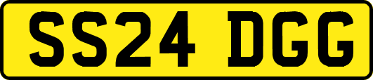 SS24DGG