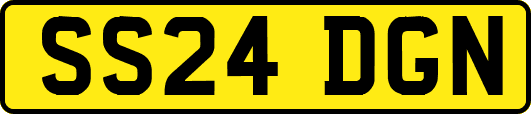 SS24DGN