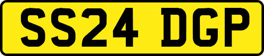 SS24DGP