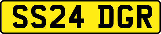SS24DGR