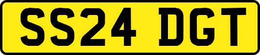 SS24DGT